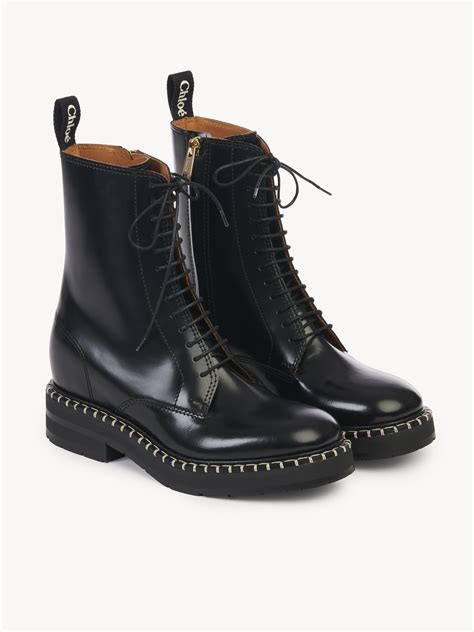 chloe susanna boots replica australia